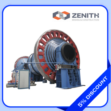 Ball Coal Mill,Ball Coal Mill Manufacturer With ISO&CE Certification,coal mill