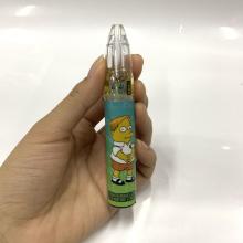 Again 5000puffs Disposable Pod Vape Pen
