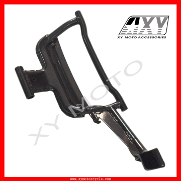 MAIN STAND COMP GENUINE 50500-GGC-900