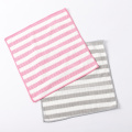 microfiber cloth for kitchen cleaning