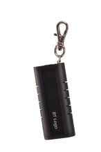 18000 Meter Altitude 4g Acceleration 520ma / H Mini Bluetooth Gps Receiver With 4.7 - 5.2v