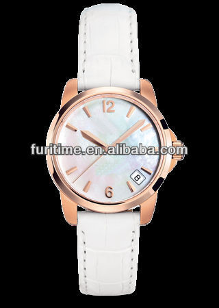 very cheap watches leather cheap watches cheap quartz watch