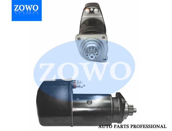 Bmw Starter Motor Replacement Cost 0986013900