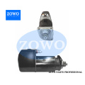 BOSCH STARTER MOTOR 0001410067 24В 5.4KW 11T