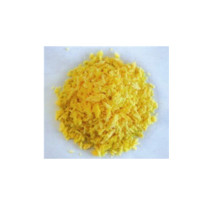 aluminium trichloride/aluminium chloride alcl3