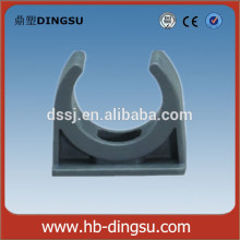 Manufacturer ASTM CPVC Clip for Pipe
