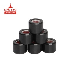 KAMTHAI PIAGGIO 2V Motorcycle Parts - Engine Assembly & Clutch Variator Pulley