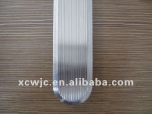 Warning tactile indicators bar(XC-MDT5016)