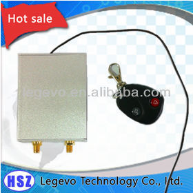 gps motorcycle alarm and tracker with online gprs web free tracking software