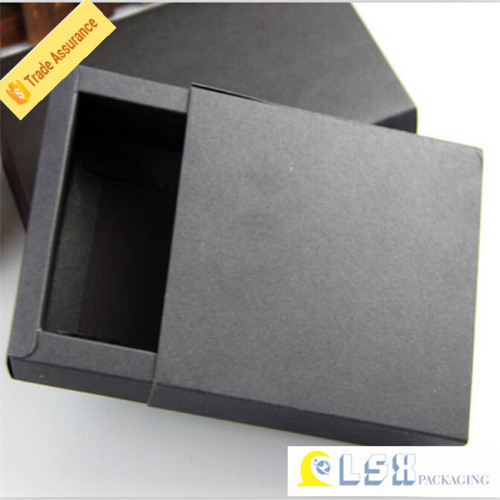 Custom new product gift packaging paper box, custom printing gift box packaging