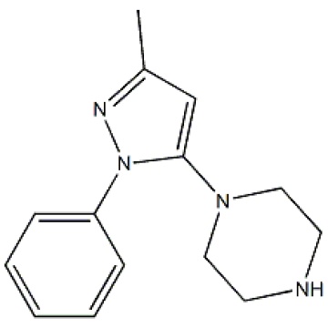 Teneligliptin Intermediates MFCD22398471 401566-79-8