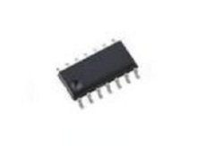 original IC T JA1054A-motor ECU driver