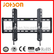 Universal Led Tv Wall Mounts?