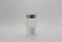 Salutary Probiotic Powder A. Muciniphila 50B AFU/g