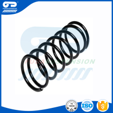 Rear Automobile Suspension Coil Spring for HYUNDAI EXCEL