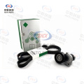 Set întinzător curele pentru Benz C-Class 5291114500