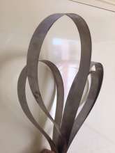 Knife Used For Mattress Cutting Machine