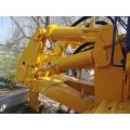 Bulldozer Komatsu D155 usada en venta