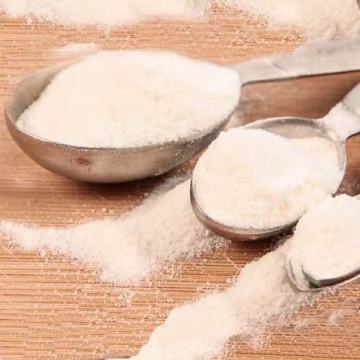 Organic IMO 900 Powder for Functional Food Ingredients