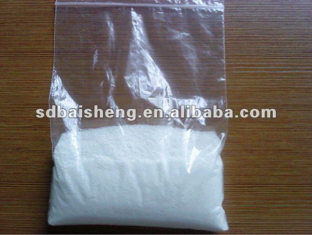 tech grade sodium gluconate 99% water treatment agent