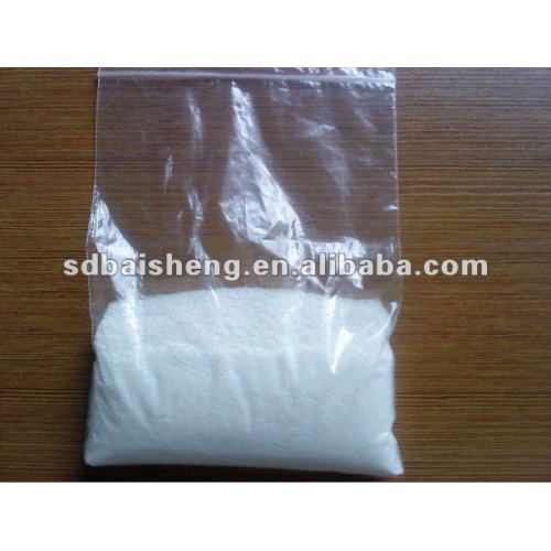 tech grade sodium gluconate 99% water treatment agent