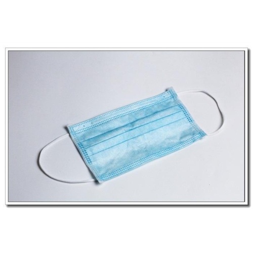 Best Surgical Disposable Non Woven Face Masks