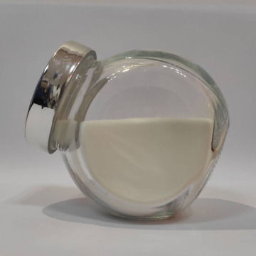 Sugar Free Polydextrose Syrup With Light Color