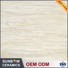 Special wear-resistant dark China marble tile