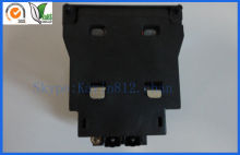 120w Multimedia Projector Lamp / Projector Bulbs For Pt-ae500