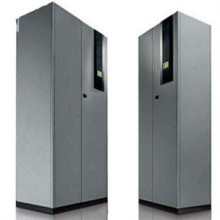 Gt Series It Cooling