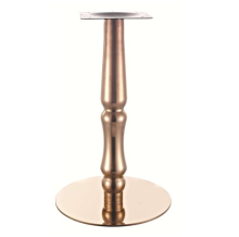 dressing table chairs or stools round