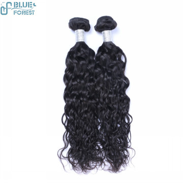 Wholeslae virgin brazilian hair, natural wave brazilian virgin hair weave