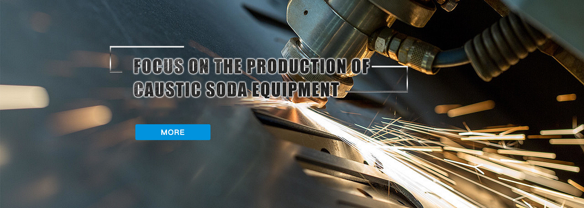 Nickel 201 bent tube for Solid caustic soda evaporation industry