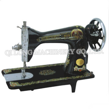 JA2-1 Synthetic Fibre Sewing Machine