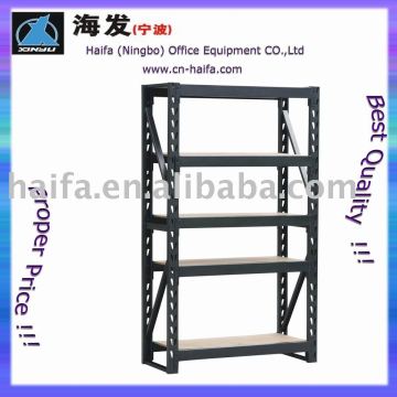 heavy rack/heavy duty rack/warehouse rack