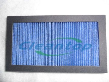 Non waven fabric Primary Efficiency Filter