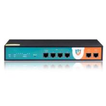 2-WAN Security Gateway/VPN Firewall