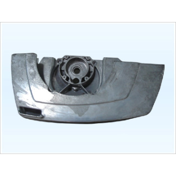 Aluminium Die Casting Power Tool Shell