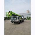 Derek truk seluler seri E 30 ton ZTC300E552