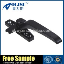 Professional manufacturer window handles and locks