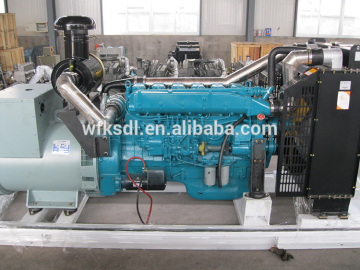 30kw generator price, 30kw natural gas generator, 30kw diesel generator