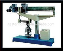 Fine Quality flexure jig