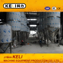 beer process machine / brewery machine brew kettle brew tank