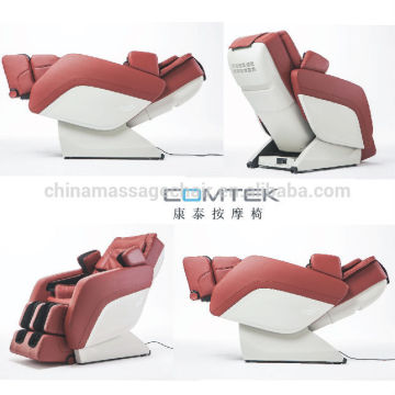 RK7203 Massage Chair with Air pressure