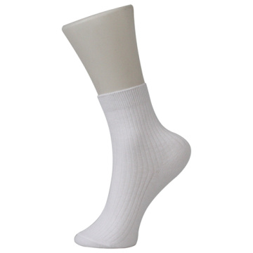 Chaussettes pour enfants classiques