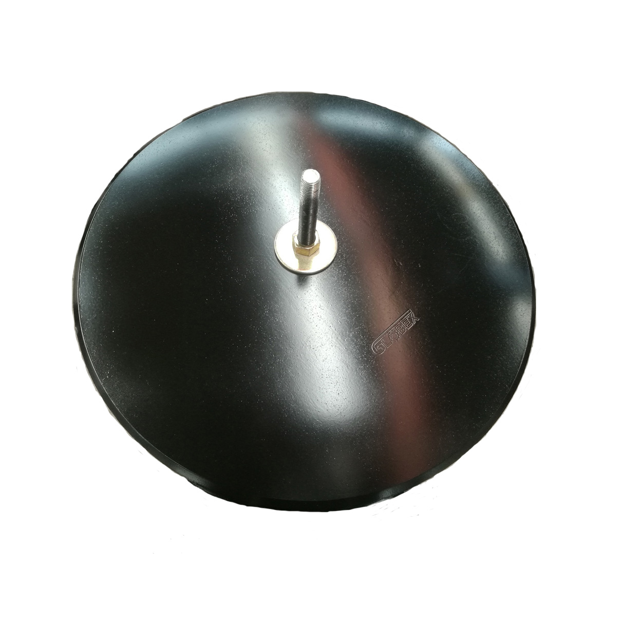 Имя по умолчанию default name