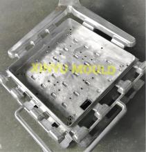 LED lighting Housing Casting