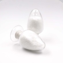 Bateries lithium 24v vae