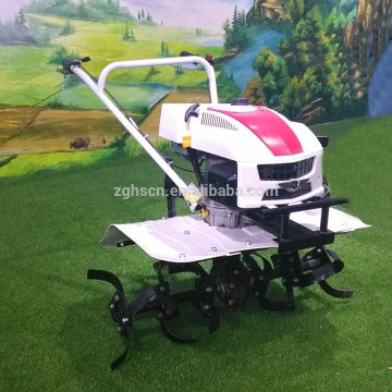 farm tractor mini dimensions cultivators mini gasoline zongshen