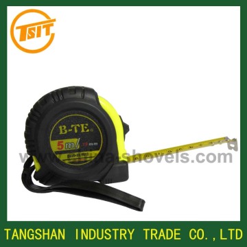 bulk tape measures small steel tape measure mm